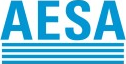 AESA