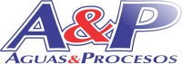 Aguas & Procesos