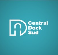 Central Dock Sud