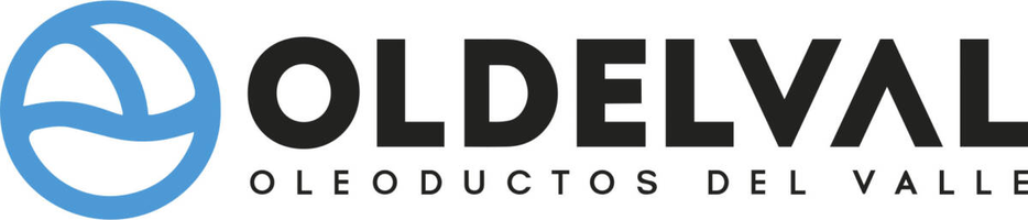 Oldelval