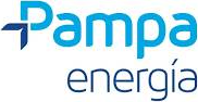 Pampa Energía