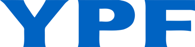 YPF