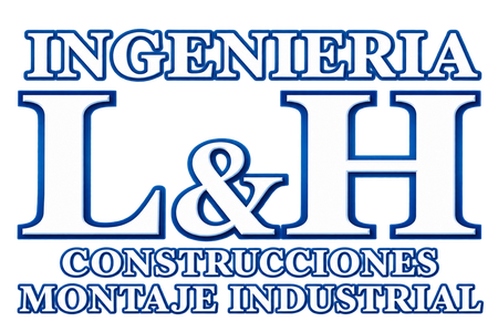 Ingeniería L & H SRL - Construcciones - Montaje Industrial